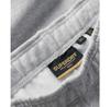 Superdry Sport Luxe Boyfriend sweat брюки