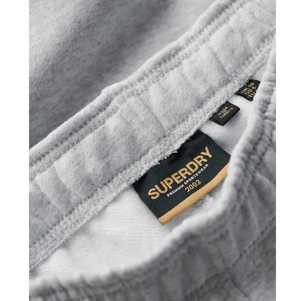 Superdry Sport Luxe Boyfriend sweat брюки