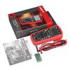 UNI-T UT139A Digitale Multimeter (CN-versie)