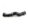 BMW 1 & 3 Series Turbocharger Intake Pipe 13717597588