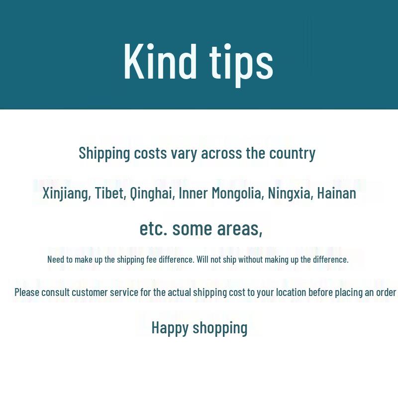 Huihuang 8.5-inch Nordic Ceramic Deep Plate