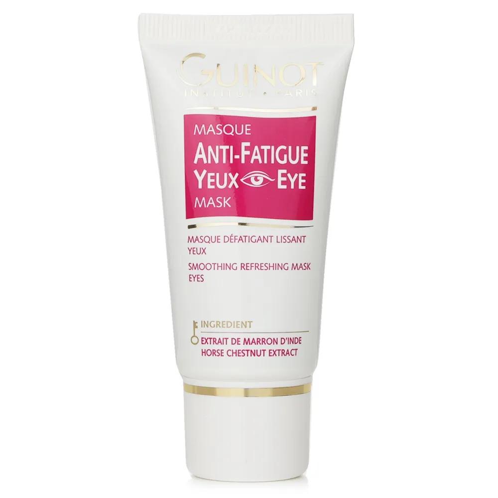 

Anti-fatigue You Eye Mas 30ml/1.06oz