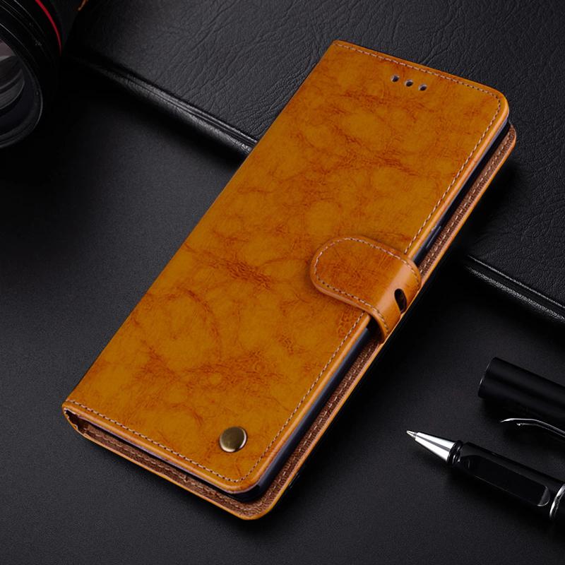 For 5g Xiaomi 10t Mi Mi 10t Lite Pro Case Pu Leather Wallet Flip Book Cover For Xiaomi Mi 10t Lite Mi10t 5g Magnet Card Slot Holder Case Fundas Coque