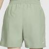 Nike ACG Outdoor Sports Minimalist Woven Casual Shorts Women Shorts Green DV9536370