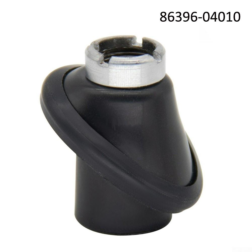 

1995-2004 Колпачок гайки антенны 86396-04010 Ручная антенна