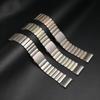 26mm Titanium Band for Garmin Watch Enduro 3 2 Fenix 8 7X Pro 51mm Fenix 6X Luxury Man Strap for Garmin Tactix 7 Pro Watchband