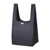 THERMAS Pocket Bag Series 10L  23L