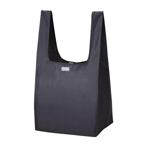 THERMAS Pocket Bag Series 10L 23L