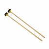 PLAY WOOD XB-8 Mallets for Xylophone and Glockenspiel