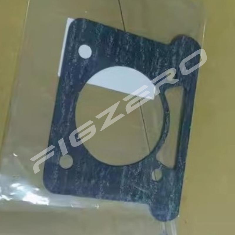 EJ205 EJ207 Engine Throttle Body Gasket for Subaru Forester 2003 2004 2005 8th Impreza