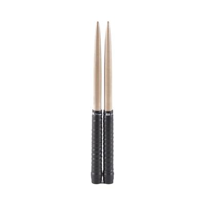 Maibachi Minamitori Park 39cm Weight: Light Versatile N Black (Storage Bag Included)