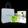CHANDO Personal Care Festival Gift Set