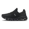 Cloudswift 3 Wmns On Ad 'All Black' Women's 3WD10150485