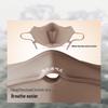 Beneunder Winter Thermal Riding Mask