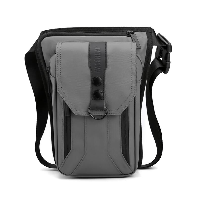 MDNG Outdoor Multi-purpose Cycling & Sports Bag