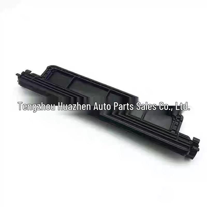 971294V000 and 97129-4V000 are compatible with Hyundai and Kia air filter covers 971293X000.