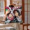 Cool E-Ensemble Stars Pillow Anime Pillow Sofa Bed Head Pillow Cover Cushion Cover 45x45 Cm Fashion