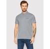 Nelson Point Polo Shirt