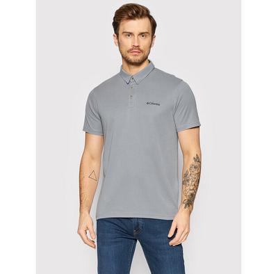 T-Shirts & Muskelshirts – Poloshirts