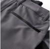 Magnum Trousers Reveno