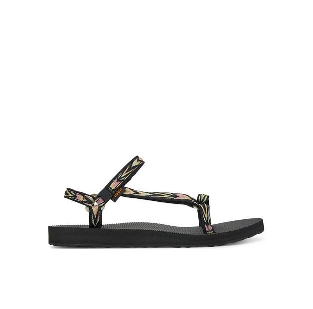 Сандалии Teva Original Universal S L Im EU 36