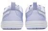 Nike Pico 5 Big Kids' Shoe GS CJ7199-500