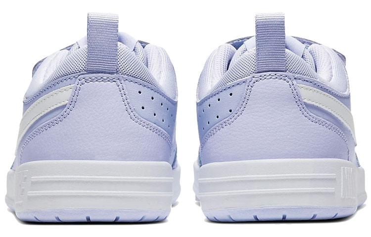 Nike Pico 5 Big Kids' Shoe GS CJ7199-500