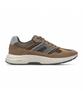 Rockport Henry Sneaker (Rm0136)