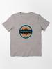 Pearl Jam Seattle Sound Wave Essential T-Shirt