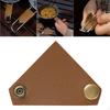 Durable Handle Grip Cover for Cups and Outdoor Cooking Gear