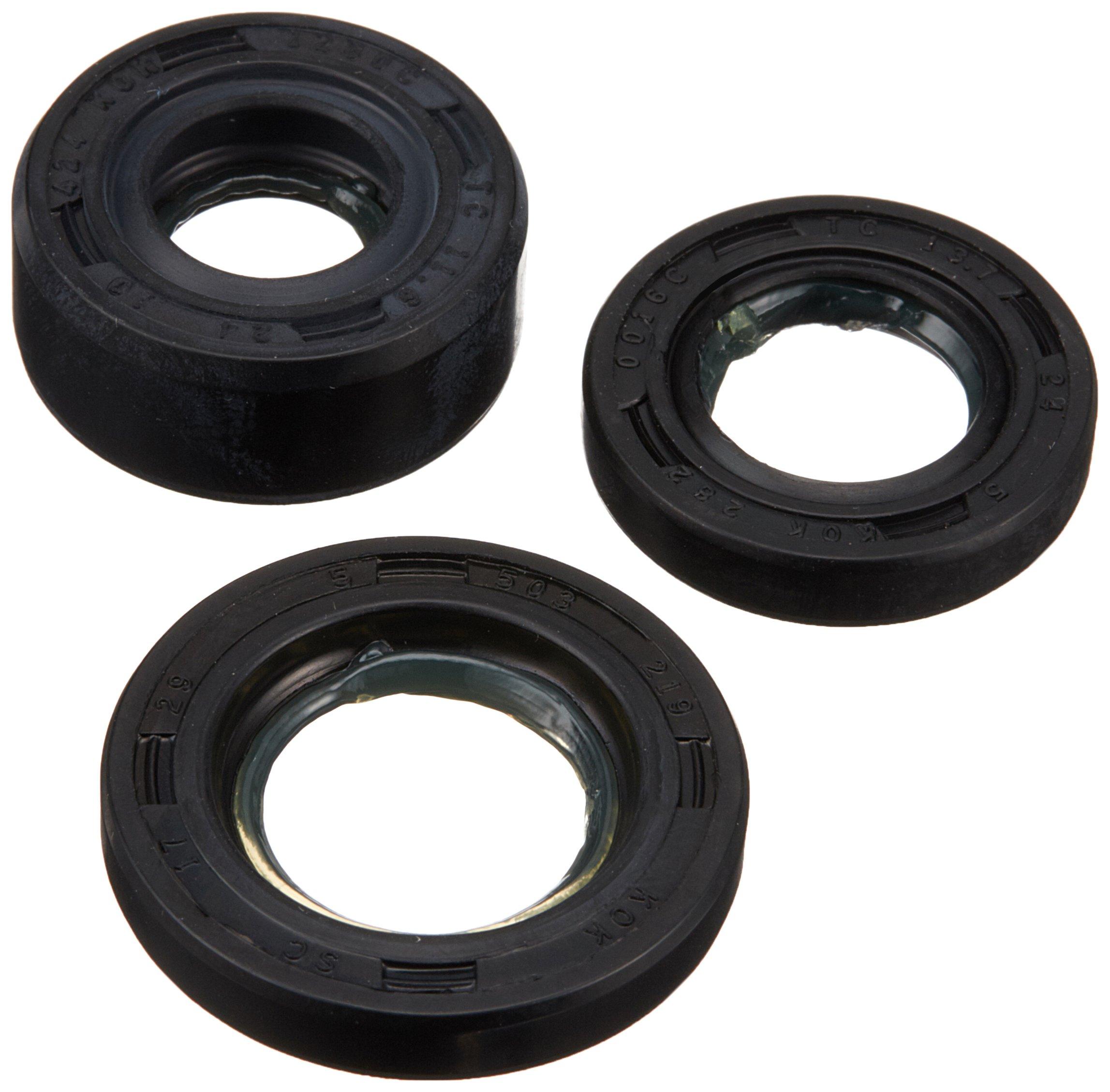 

SP Takegawa oil seal set (kick counter C arm) 000-13-045