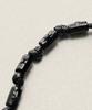 Towtow Archive Cizzi Bracelet Black