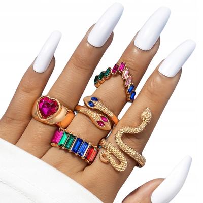 Anillos – Anillos para mujeres