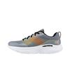 MEN'S GO Men Low Top Running Shoes Gray 220318-GRY