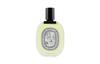 Parfumerie – Parfumuri