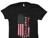 American Steamfitter Gift. Patriotic Steamfitter Shirt. US Union Worker Gift. Steamfitter Shirt. Steamfitter Gift. Gift Steamfitter #OS2280