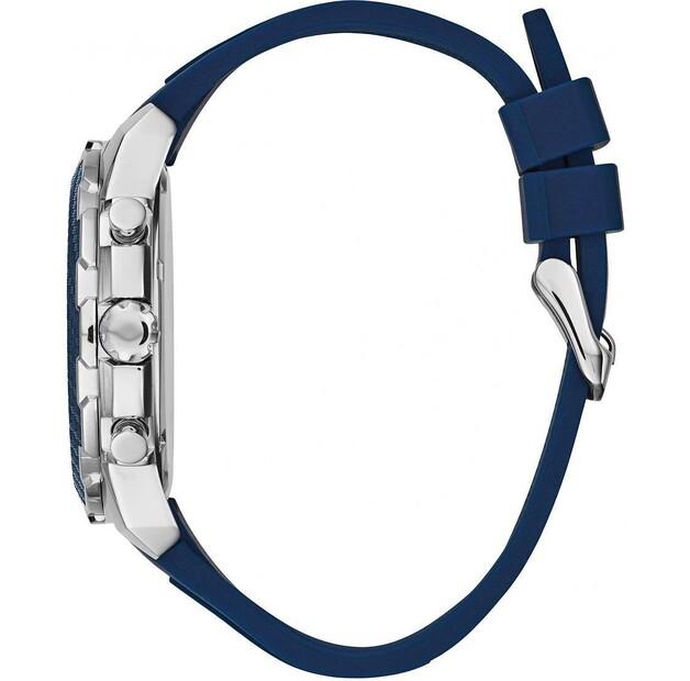 Guess Octane W1047G2 Watch