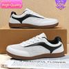 New Summer Low Cut Mens Womens Casual Shoes Wear-Resistant And Versatile Sports Shoes Lightweight And Soft Walking Shoes