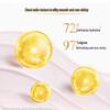 Dove Radiant Body Essence Cream