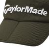 TAYLORMADE APPAREL Men'S Foldable Camp Cap T8031Hn2624-816