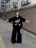 Women's Plus Size Pure Cotton Korean Style Loose Short Sleeve T-Shirt - New Summer Design
