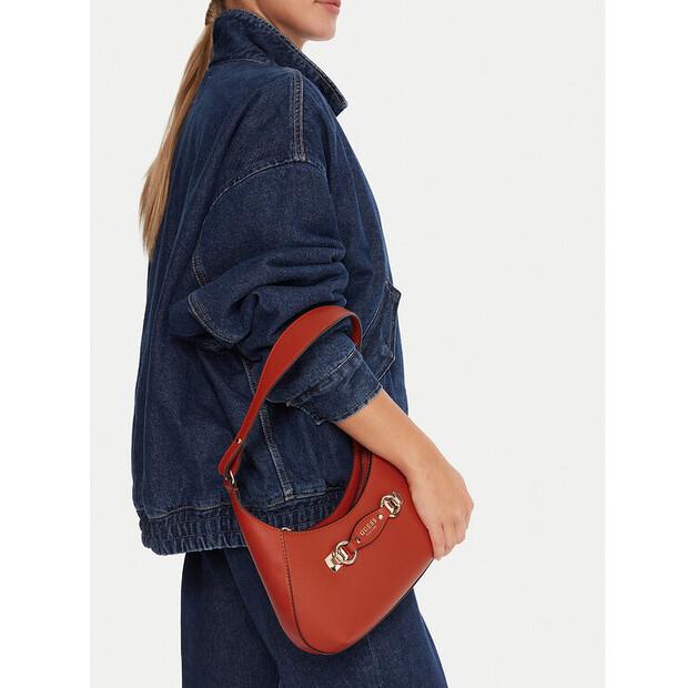 Сумка Guess Mimina One Size