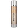 AlAstin A luminAte Brightening Serum 1.7 Oz Skin cAre 851144006973