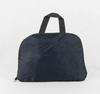 Ultralight Foldable Backpack - Custom Logo, Ideal for Outdoor, Travel & Sports Gifts
