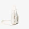 Korean Style Portable Baby Carrier Crossbody Bag for Moms