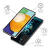 For Samsung Galaxy A35 5G TPU Case Pattern Printing Mobile Phone Cover Wholesale