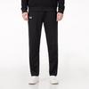Under Armour Knit Track Pants