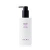 Velvet Night Body Lotion Deep Moisturizing & Silky Smooth Skin 230ml