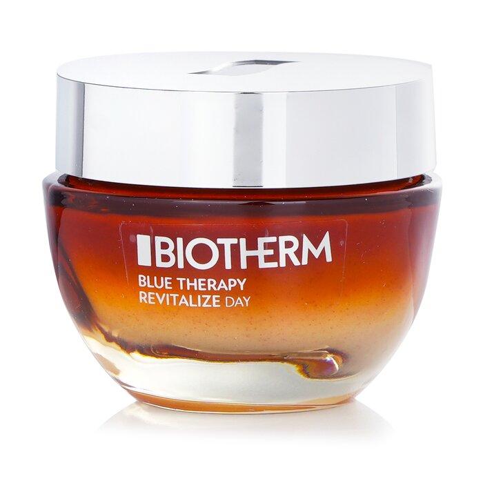 BIOTHERM Blue Therapy Revitalizing Day Cream
