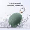 Xiaomi Redmi Bluetooth Speaker 2 CN plug (adapter included)